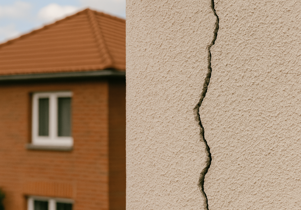 fisuras en paredes (1)