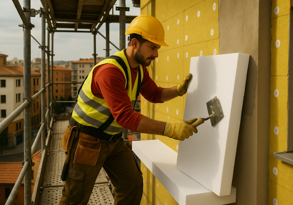 aislamiento térmico exterior (1)