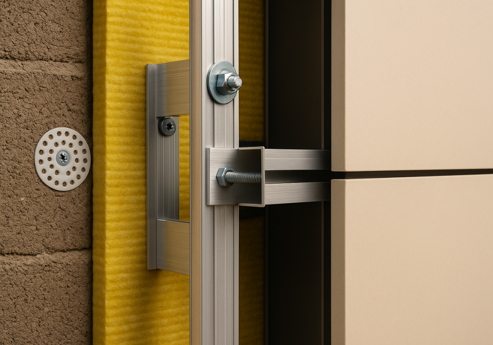 fachadas ventiladas seguras (1)