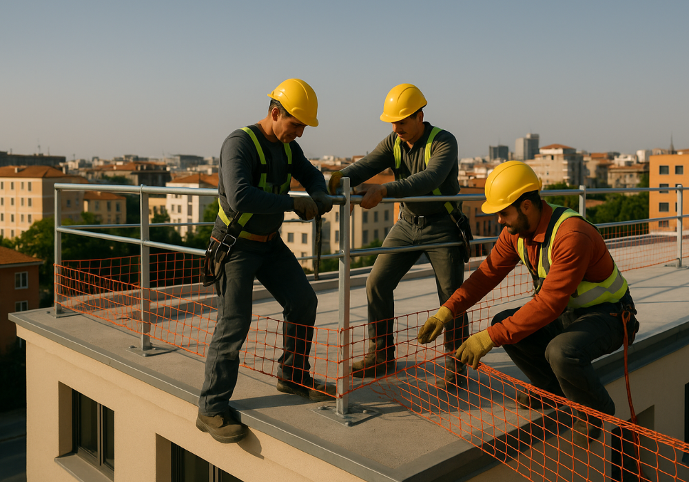 protección perimetral en altura (1)