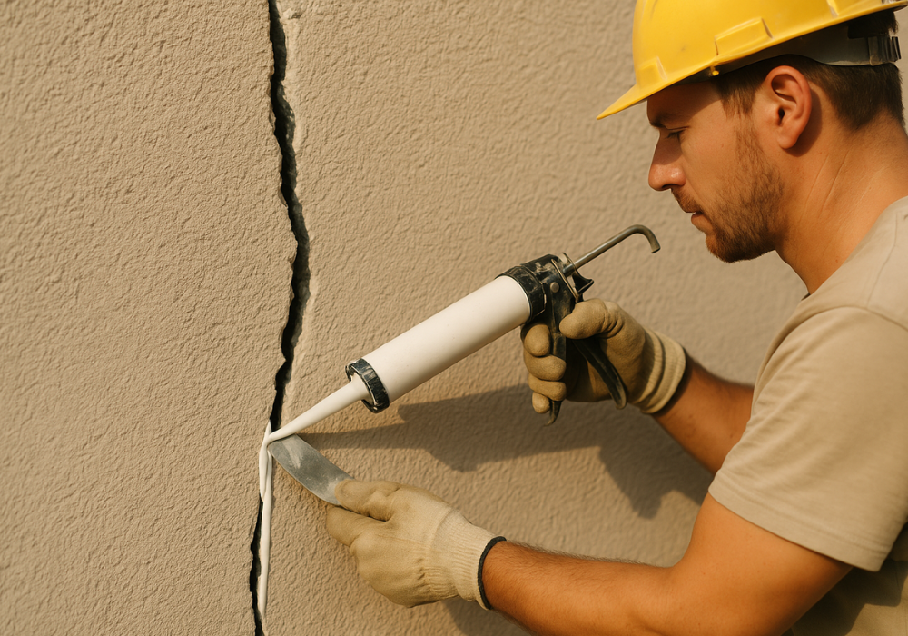 sellado profesional de grietas (1)