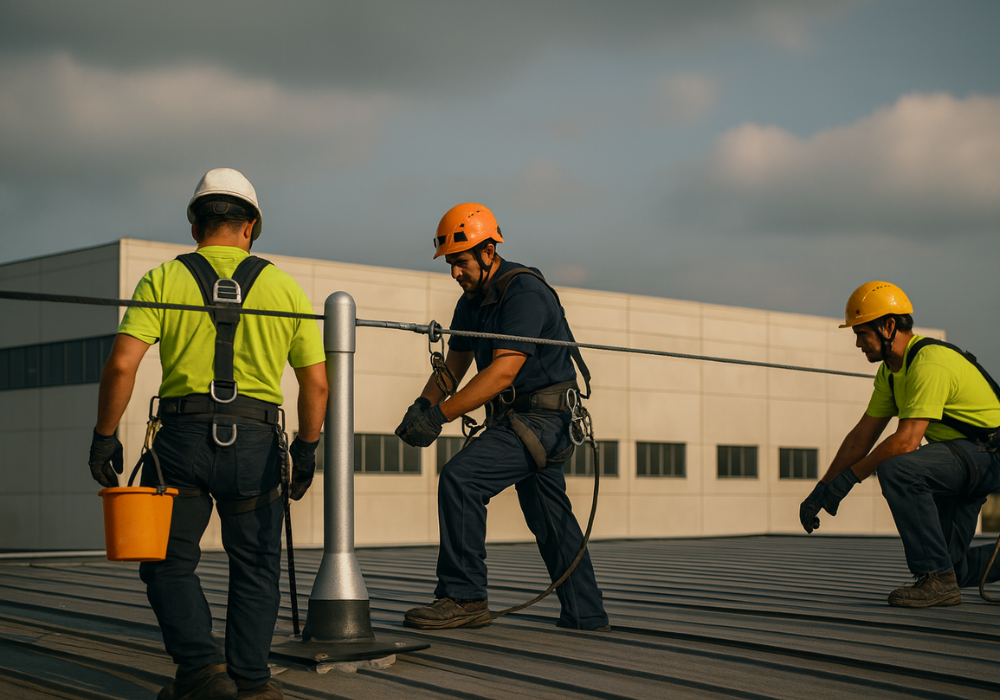 plan de seguridad en cubiertas (1)