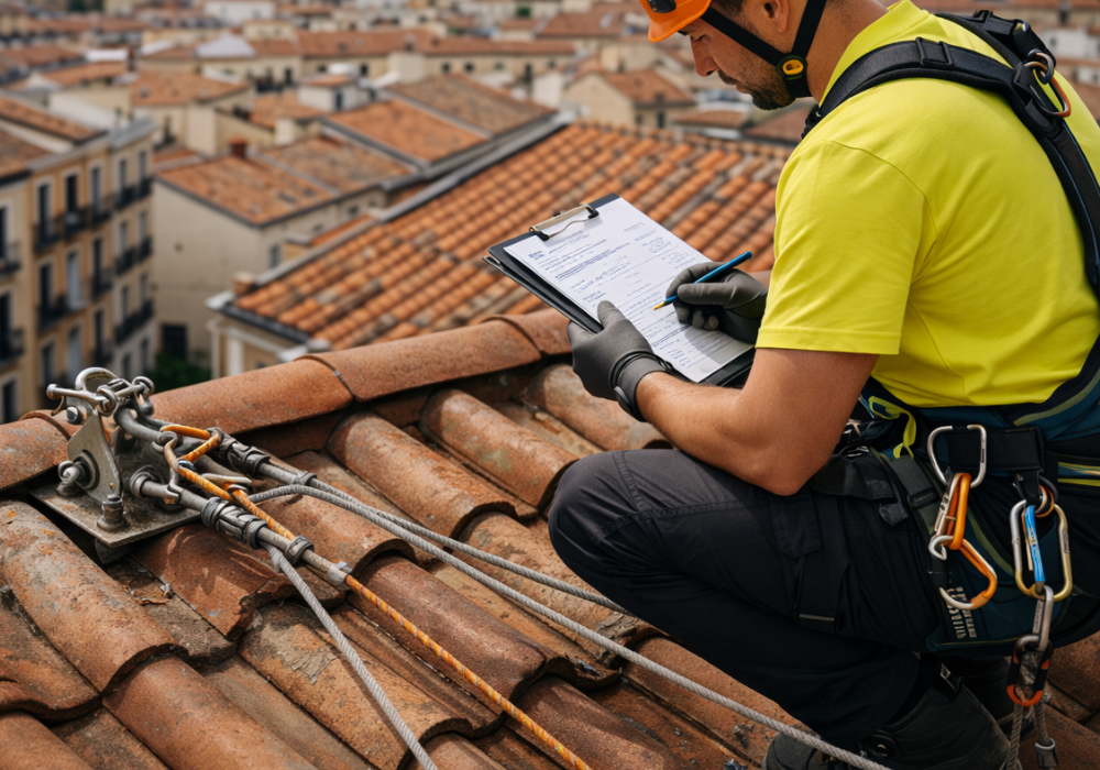 evaluación de riesgos en trabajos verticales (1)