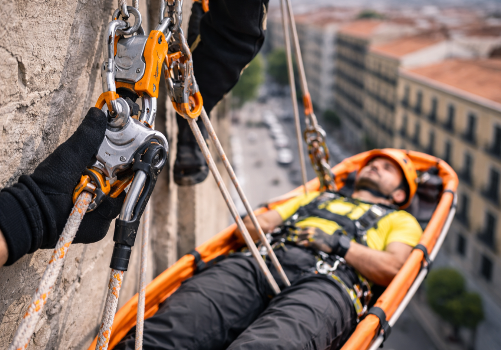 protocolos de rescate en altura (1)
