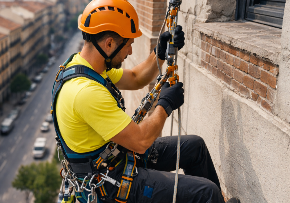 técnicas de descenso controlado (1)