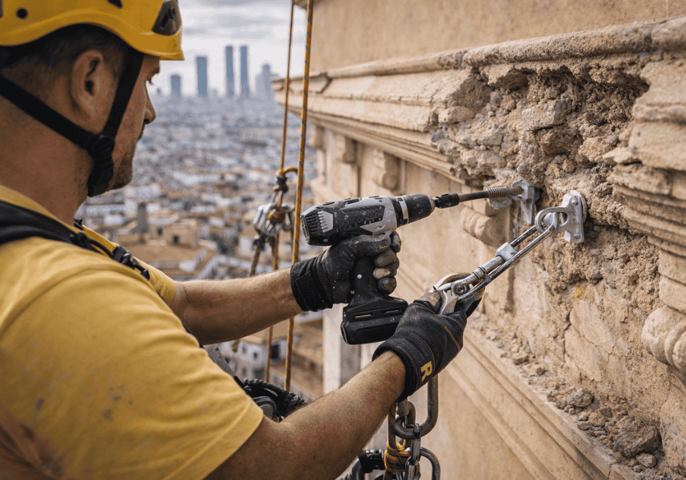 desprendimientos en cornisas (1)