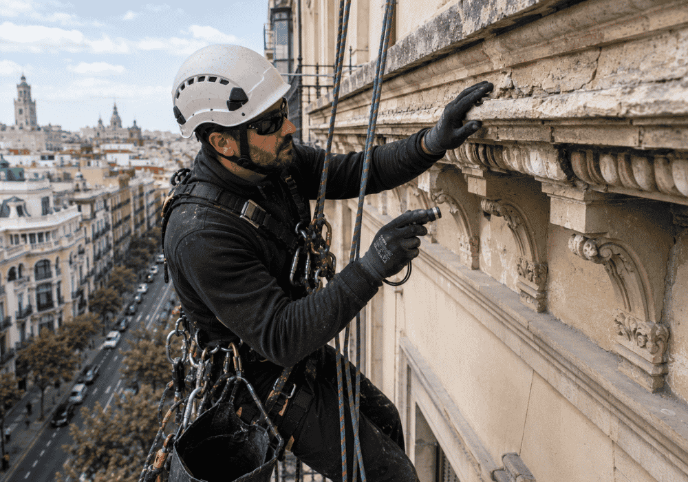 Inspección de cornisas (1)