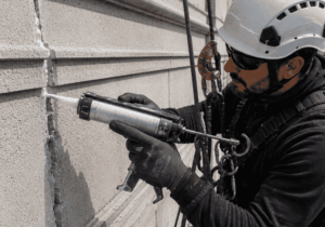 Reparación de grietas en fachadas (1)