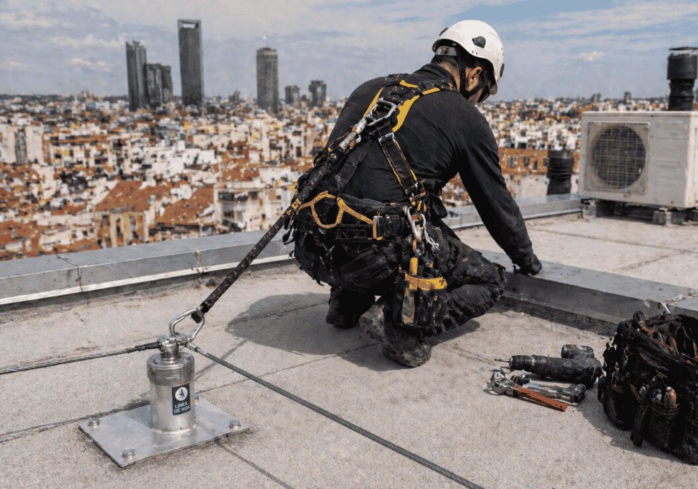 protección anticaídas en edificios (1)
