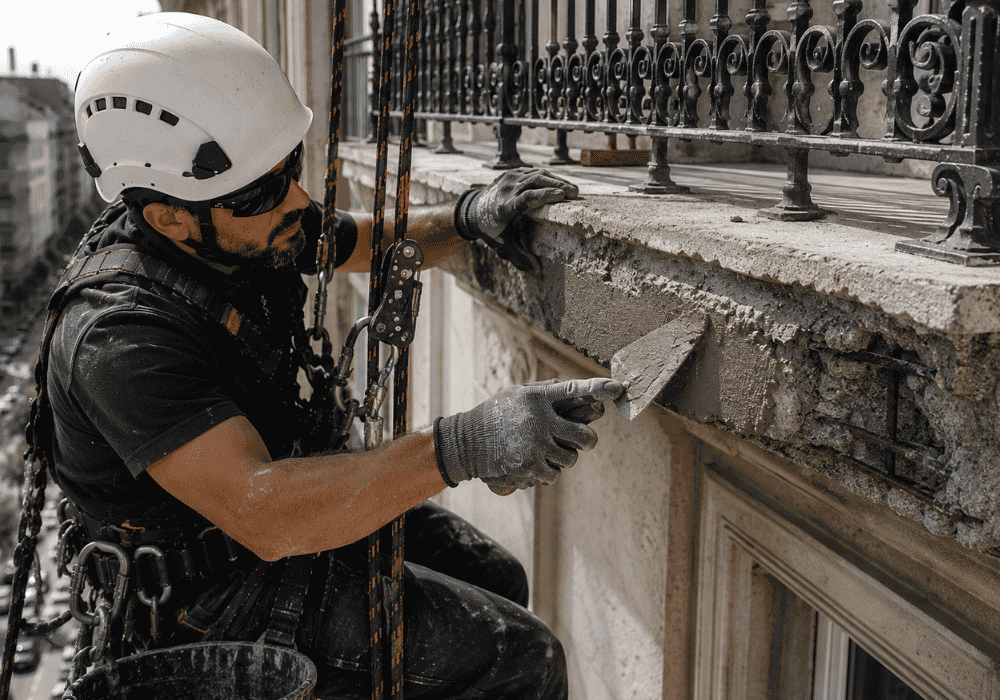 rehabilitación de balcones (1)