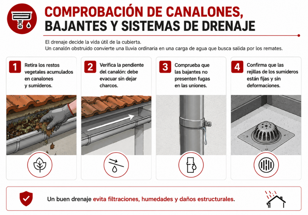 Revisión de cubierta de edificio 7 señales de alerta (1)