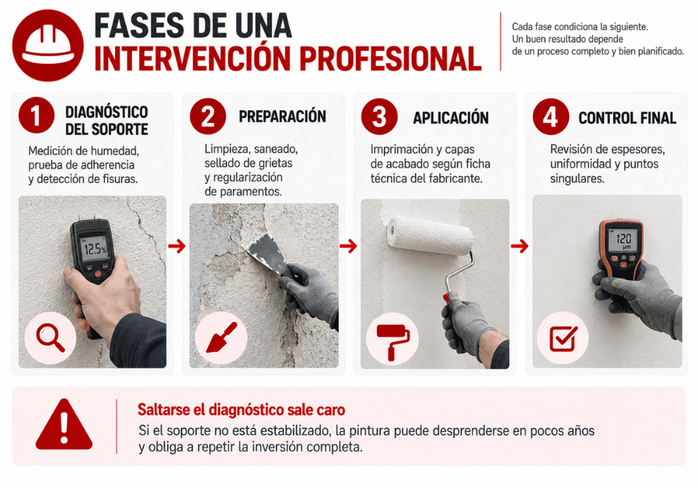 Factores que determinan el intervalo entre pintadas (1)